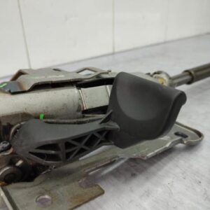 Colonne de direction CITROEN DS3 PHASE 1 Diesel