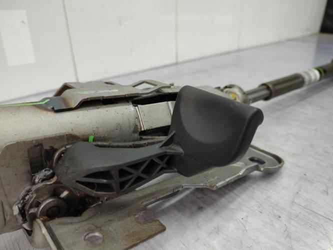Colonne de direction CITROEN DS3 PHASE 1 Diesel
