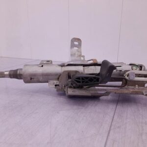 Colonne de direction CITROEN C4 2 PHASE 1 Diesel