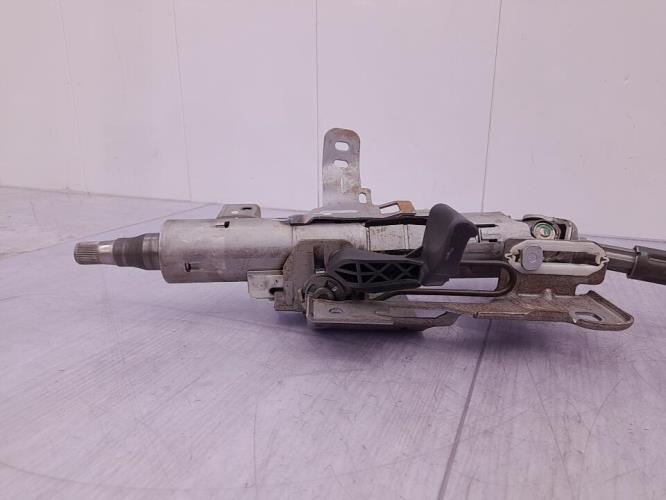 Colonne de direction CITROEN C4 2 PHASE 1 Diesel