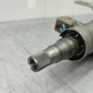 Colonne de direction CITROEN C4 2 PHASE 1 Diesel