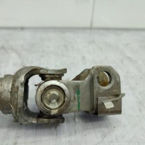 Colonne de direction CITROEN DS4 PHASE 1 Diesel