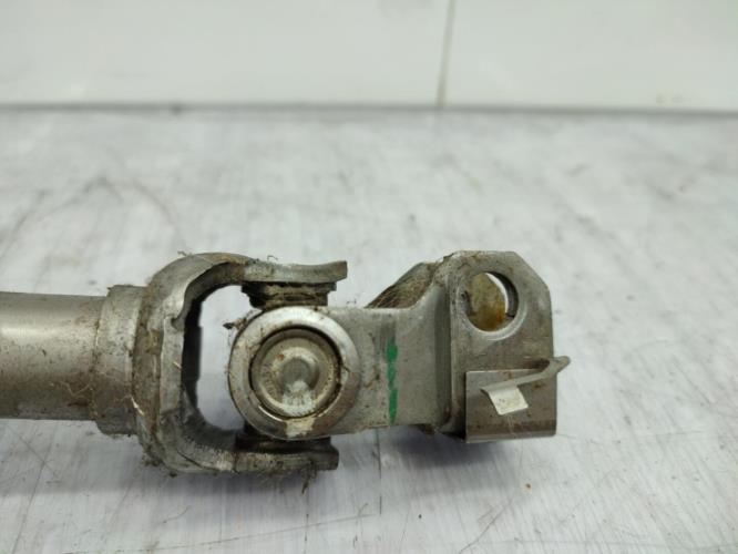 Colonne de direction CITROEN DS4 PHASE 1 Diesel