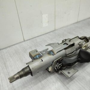 Colonne de direction CITROEN DS4 PHASE 1 Diesel