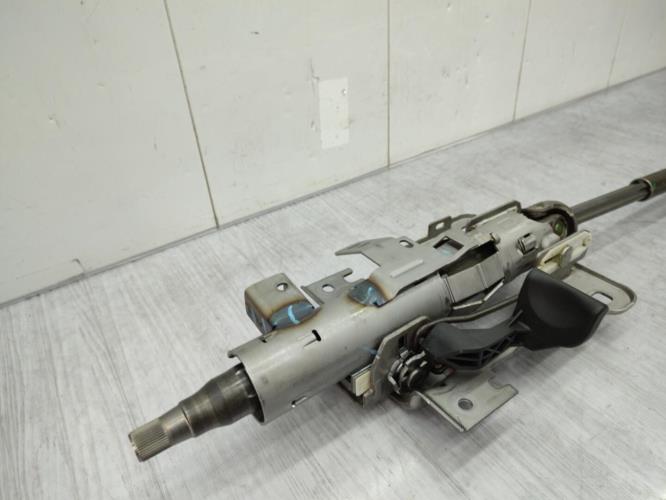Colonne de direction CITROEN DS4 PHASE 1 Diesel