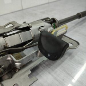 Colonne de direction CITROEN C3 PICASSO PHASE 1 Essence