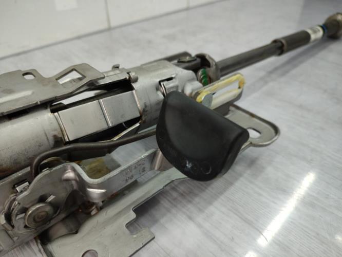 Colonne de direction CITROEN C3 PICASSO PHASE 1 Essence