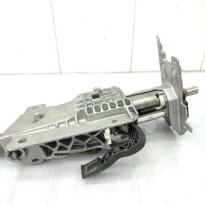 Colonne de direction CITROEN C4 GRAND PICASSO 1 Diesel