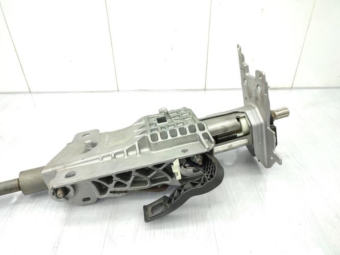 Colonne de direction CITROEN C4 GRAND PICASSO 1 Diesel