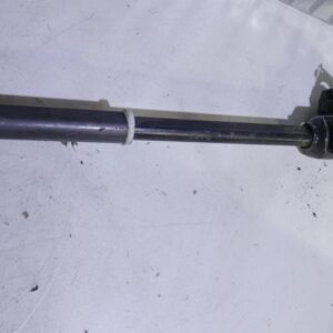 Colonne de direction CITROEN C4 GRAND PICASSO 1 Diesel
