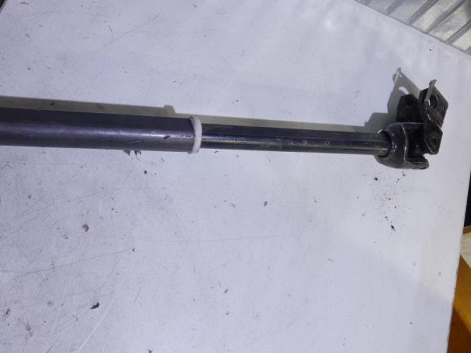 Colonne de direction CITROEN C4 GRAND PICASSO 1 Diesel