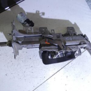 Colonne de direction CITROEN C4 PICASSO 1