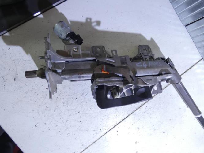 Colonne de direction CITROEN C4 PICASSO 1