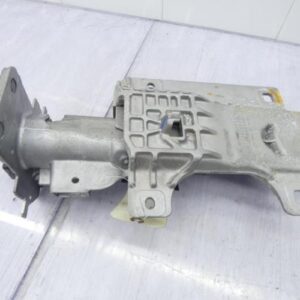 Colonne de direction CITROEN C4 PICASSO 1