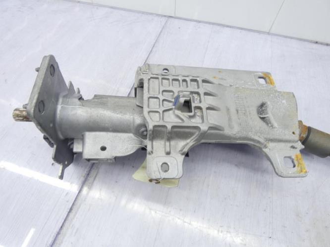 Colonne de direction CITROEN C4 PICASSO 1 Diesel