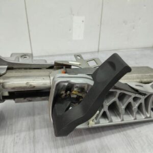 Colonne de direction CITROEN C4 GRAND PICASSO 1 Diesel