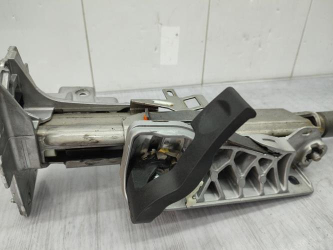 Colonne de direction CITROEN C4 GRAND PICASSO 1 Diesel