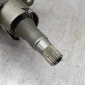 Colonne de direction CITROEN C5 1 PHASE 1 BREAK Diesel
