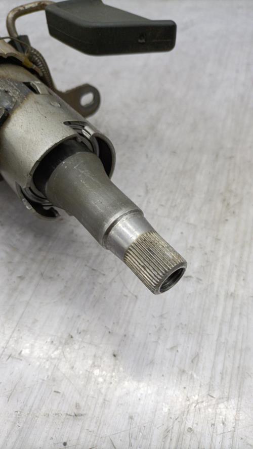 Colonne de direction CITROEN C5 1 PHASE 1 BREAK Diesel