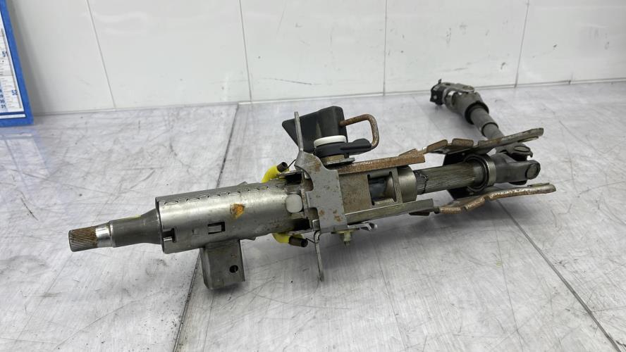 Colonne de direction CITROEN C5 1 PHASE 1 Diesel