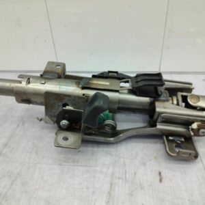 Colonne de direction CITROEN C2 PHASE 1 Diesel