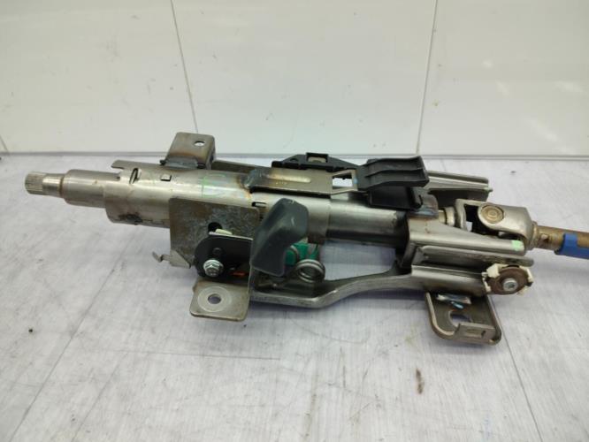 Colonne de direction CITROEN C2 PHASE 1 Diesel