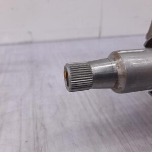 Colonne de direction CITROEN C2 PHASE 1 Diesel