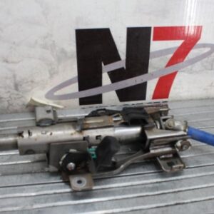 Colonne de direction CITROEN C2 PHASE 2 Diesel