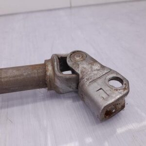 Colonne de direction CITROEN C3 1 PHASE 1 Diesel