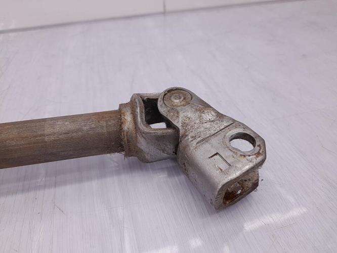 Colonne de direction CITROEN C3 1 PHASE 1 Diesel