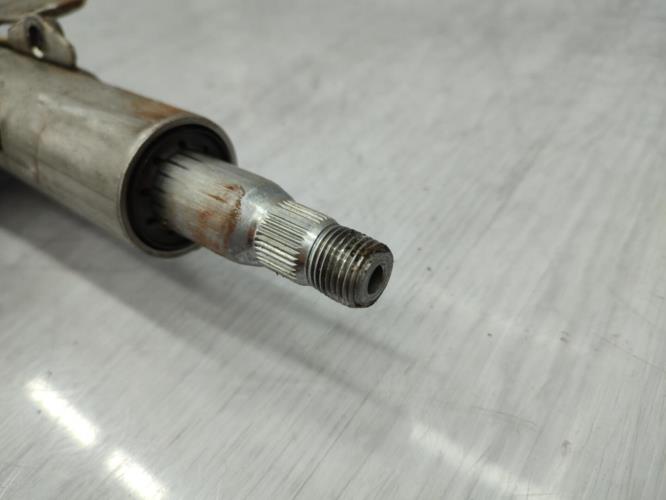 Colonne de direction CITROEN JUMPER 2 Diesel