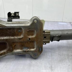 Colonne de direction CITROEN JUMPER 3 PHASE 1 Diesel