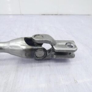 Colonne de direction CITROEN C-CROSSER Diesel