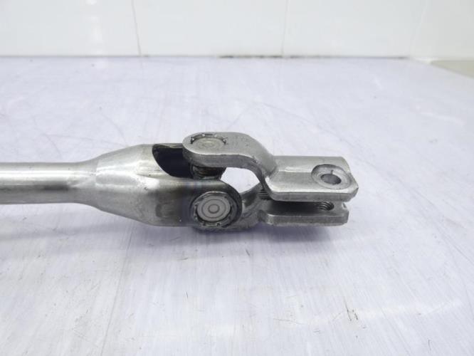 Colonne de direction CITROEN C-CROSSER Diesel