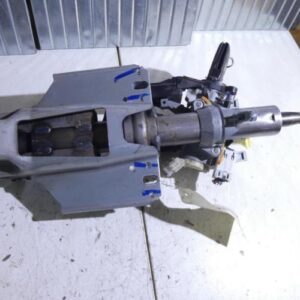 Colonne de direction CITROEN C-CROSSER Diesel