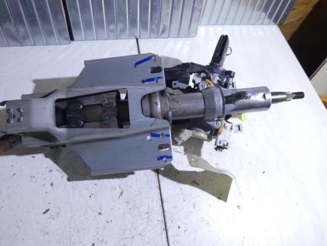 Colonne de direction CITROEN C-CROSSER Diesel