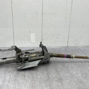 Colonne de direction CITROEN C-CROSSER Diesel