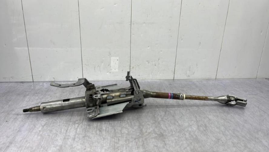 Colonne de direction CITROEN C-CROSSER Diesel