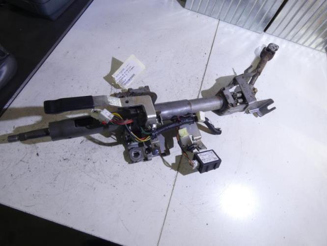 Colonne de direction KIA CARENS 2 Diesel