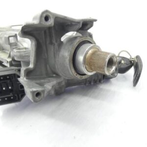 Colonne de direction BMW SERIE 5 E39 PHASE 1