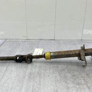 Colonne de direction FORD FIESTA 4 PHASE 2 Diesel