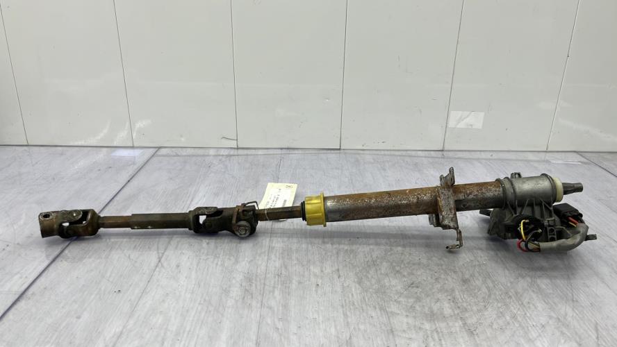 Colonne de direction FORD FIESTA 4 PHASE 2 Diesel