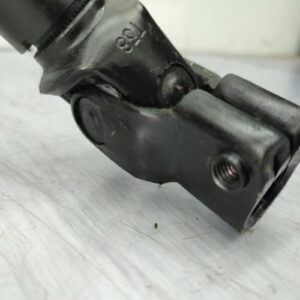 Colonne de direction CHEVROLET CRUZE PHASE 1 Diesel