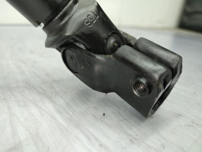Colonne de direction CHEVROLET CRUZE PHASE 1 Diesel