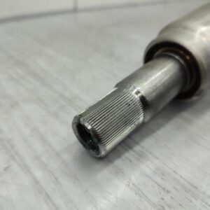 Colonne de direction OPEL ASTRA J PHASE 1 Diesel