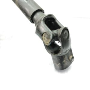 Colonne de direction OPEL ASTRA J PHASE 1 Diesel