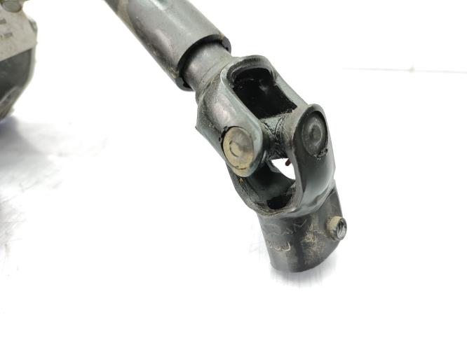 Colonne de direction OPEL ASTRA J PHASE 1 Diesel