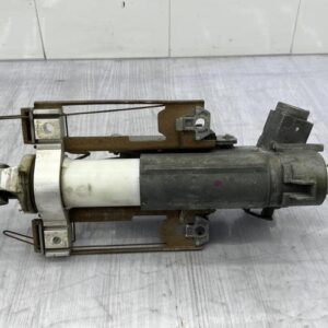 Colonne de direction FORD MONDEO 2 Diesel
