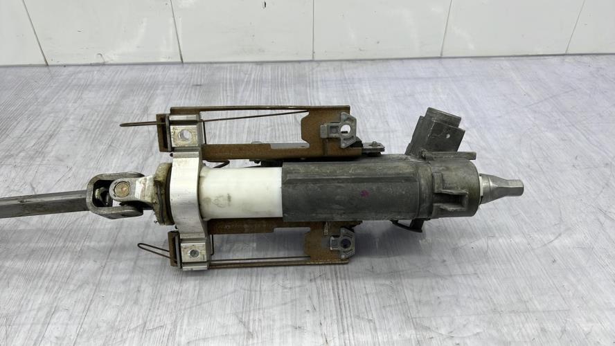 Colonne de direction FORD MONDEO 2 Diesel
