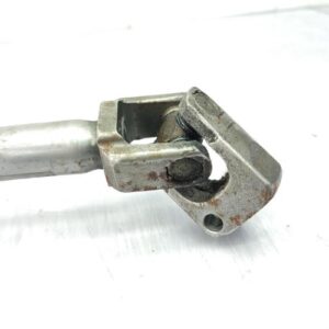 Colonne de direction ALFA ROMEO 156 PHASE 3 BREAK Diesel